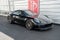 2018 Porsche 911 Carrera S