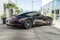 2018 Porsche 911 Carrera S