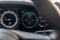 2021 Porsche 911 Carrera 4S