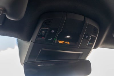 2021 Porsche 911 Carrera 4S