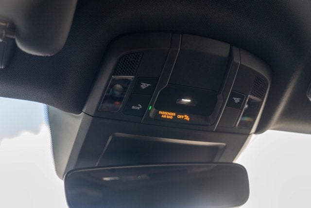 2021 Porsche 911 Carrera 4S