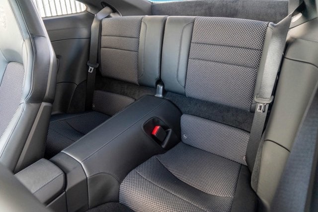 2021 Porsche 911 Carrera 4S