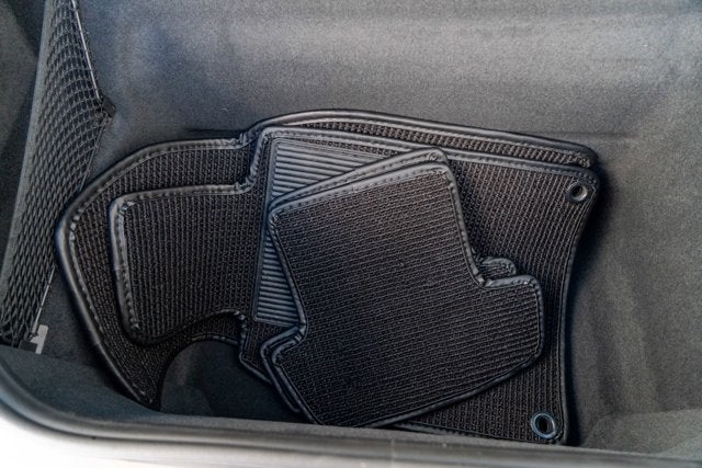 2021 Porsche 911 Carrera 4S