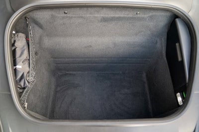 2021 Porsche 911 Carrera 4S