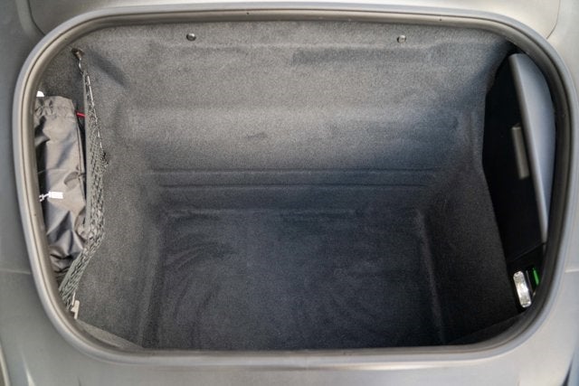 2021 Porsche 911 Carrera 4S