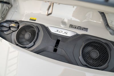 2021 Porsche 911 Carrera 4S