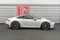 2022 Porsche 911 Carrera S