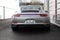 2017 Porsche 911 Carrera 4S Coupe