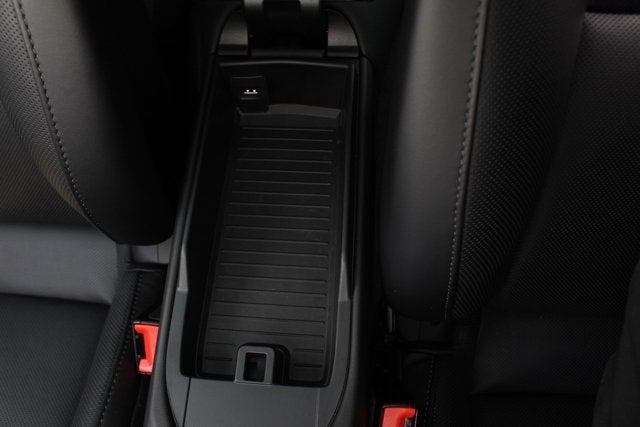 2017 Porsche 911 Carrera 4S Coupe