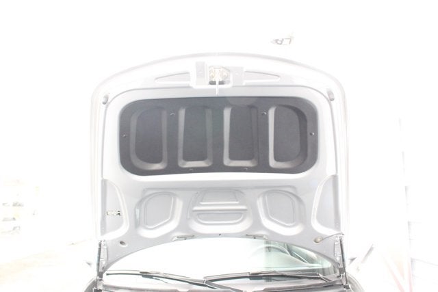 2017 Porsche 911 Carrera 4S Coupe