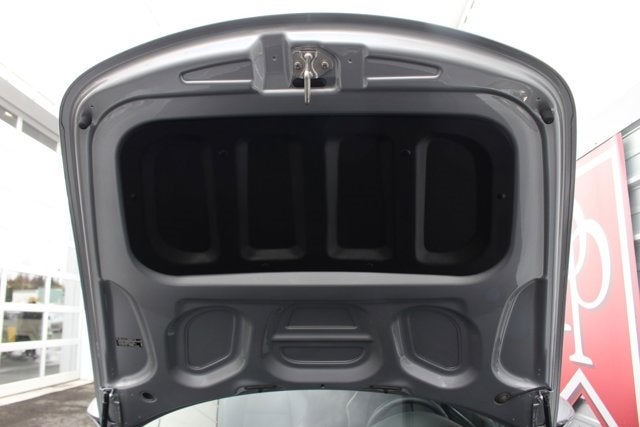 2017 Porsche 911 Carrera 4S Coupe