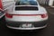 2017 Porsche 911 Carrera 4S Coupe