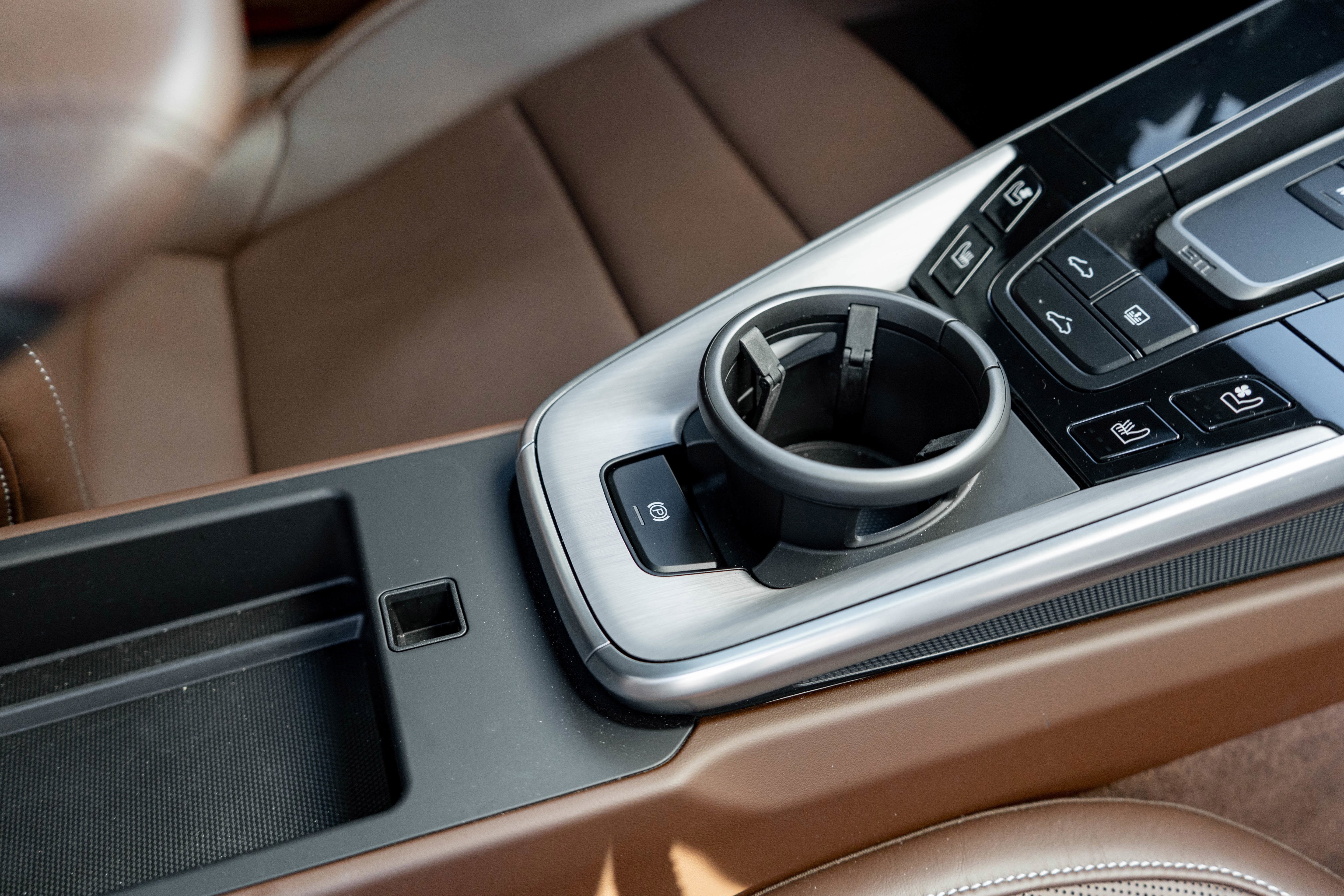 2021 Porsche 911 Carrera 4S