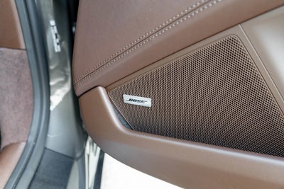 2021 Porsche 911 Carrera 4S