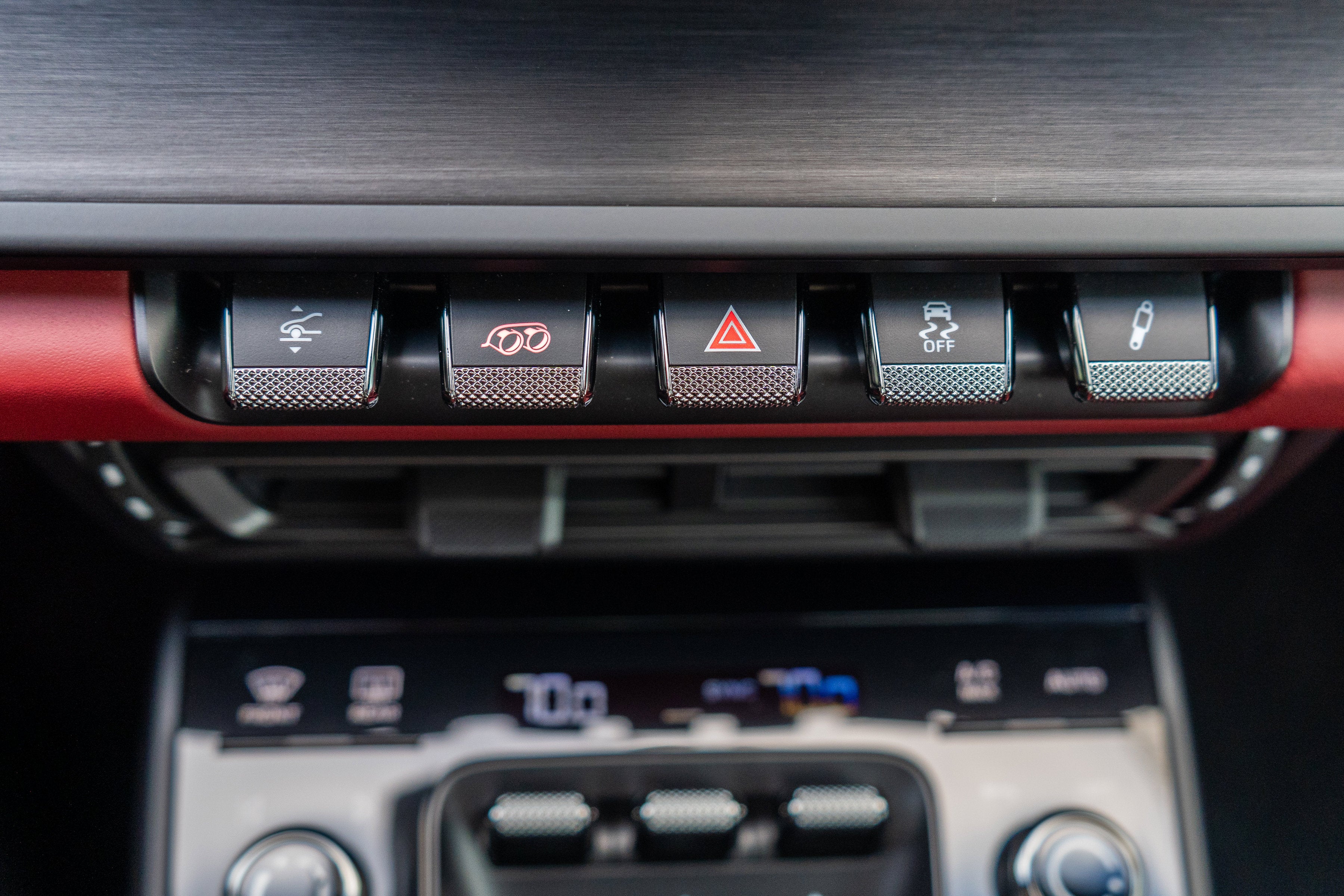 2024 Porsche 911 Carrera 4 GTS