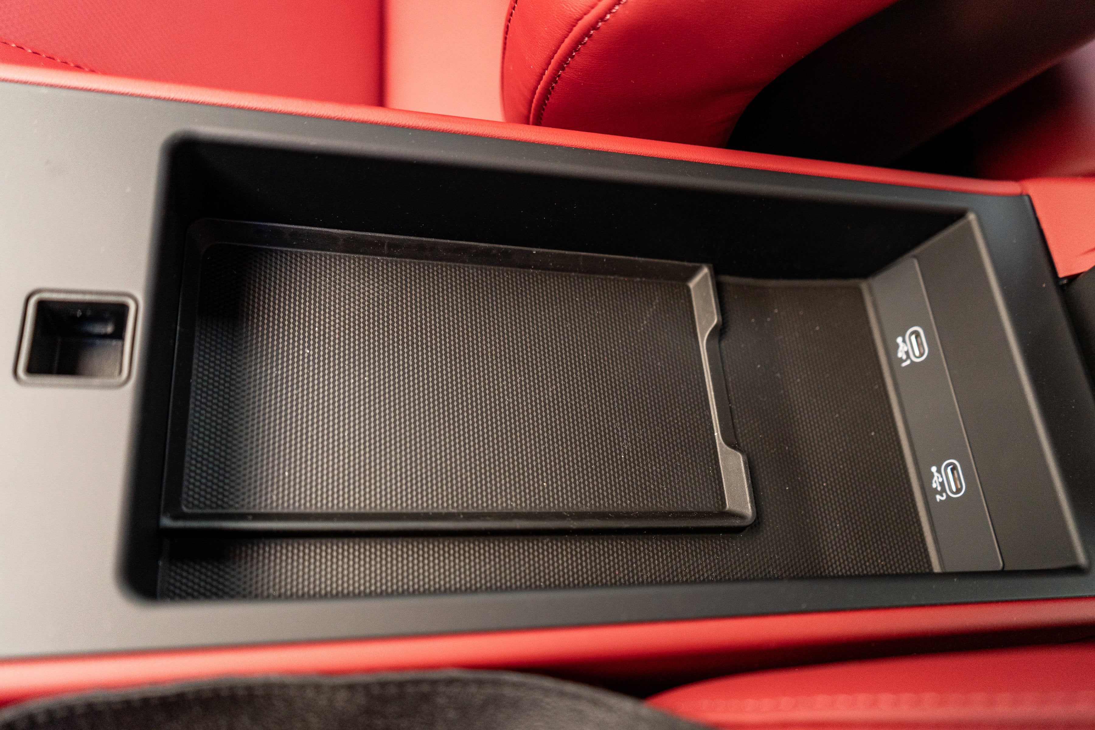 2024 Porsche 911 Carrera 4 GTS