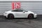 2024 Porsche 911 Carrera 4 GTS