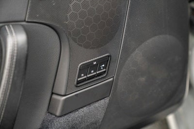 2010 Porsche 911 Carrera S