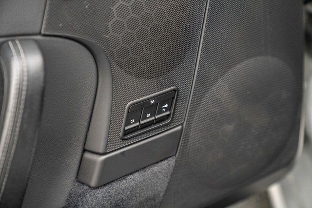 2010 Porsche 911 Carrera S