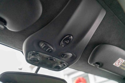 2010 Porsche 911 Carrera S