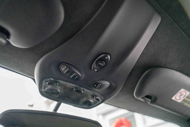 2010 Porsche 911 Carrera S