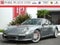2010 Porsche 911 Carrera 4S
