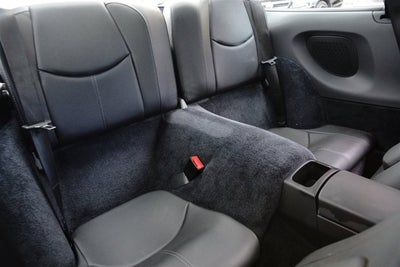 2010 Porsche 911 Carrera 4S