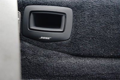 2010 Porsche 911 Carrera 4S