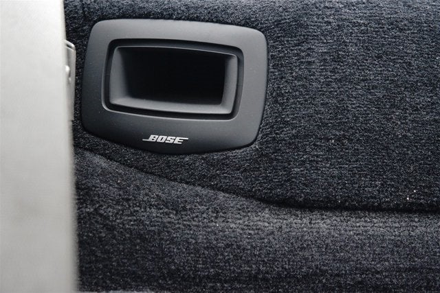 2010 Porsche 911 Carrera 4S