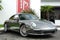 2010 Porsche 911 Carrera 4S