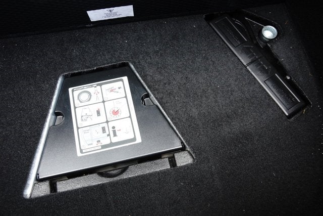 2010 Porsche 911 Carrera 4S