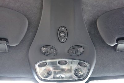 2010 Porsche 911 Carrera 4S