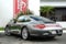 2010 Porsche 911 Carrera 4S