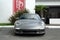 2010 Porsche 911 Carrera 4S
