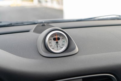 2010 Porsche 911 Carrera S