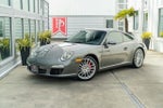 2010 Porsche 911 Carrera S