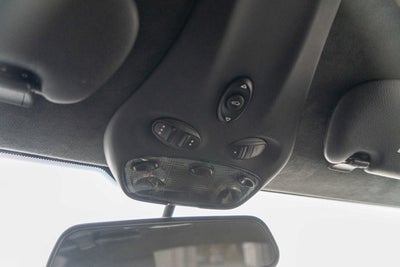 2010 Porsche 911 Carrera S