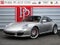 2011 Porsche 911 Carrera S
