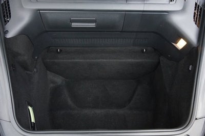 2011 Porsche 911 Carrera S