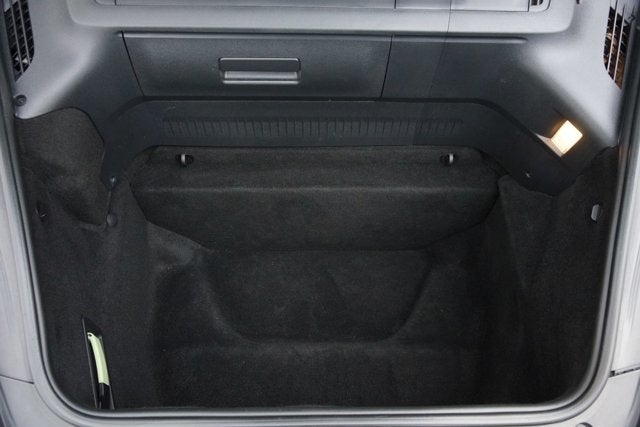 2011 Porsche 911 Carrera S