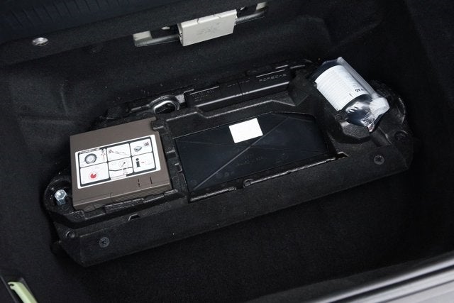 2011 Porsche 911 Carrera S