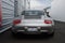 2011 Porsche 911 Carrera S