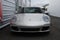 2011 Porsche 911 Carrera S