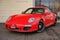 2012 Porsche 911 Carrera GTS