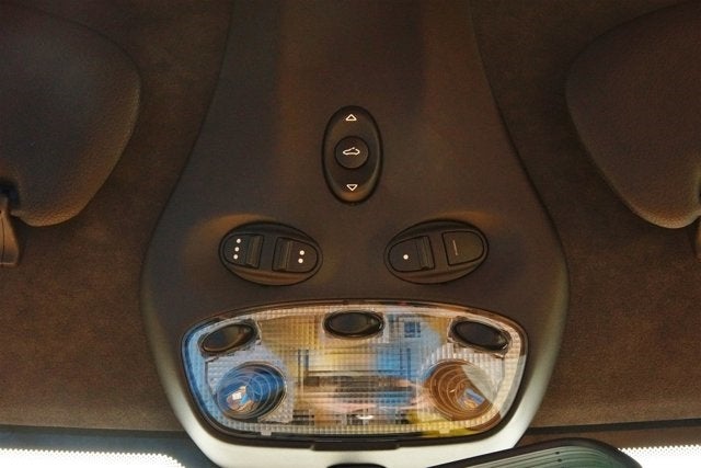 2012 Porsche 911 Carrera GTS