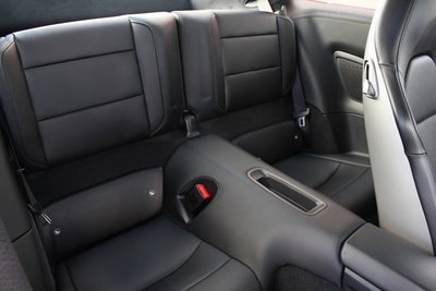 2013 Porsche 911 Carrera S