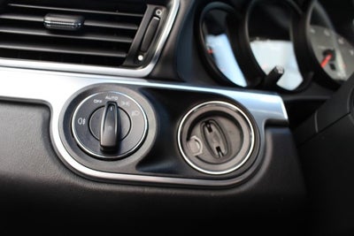 2013 Porsche 911 Carrera S