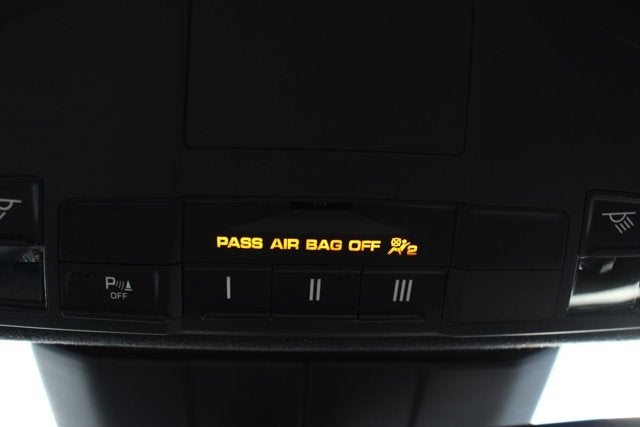 2013 Porsche 911 Carrera S