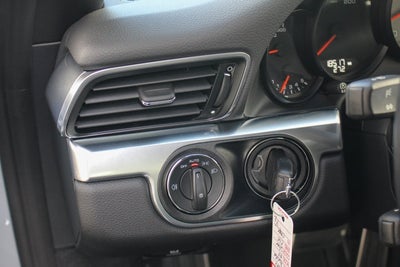 2014 Porsche 911 Carrera 4S