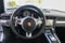 2014 Porsche 911 Carrera 4S
